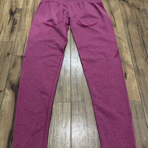 NVGTN contour Leggings